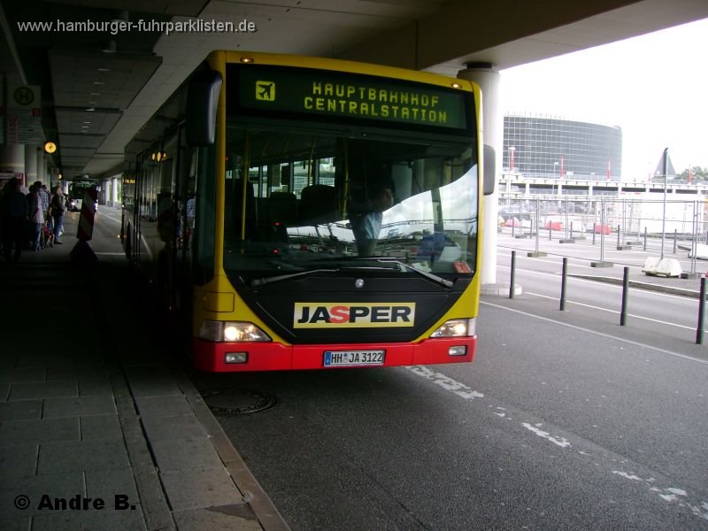 11) 22-11,Jasper,AB.jpg